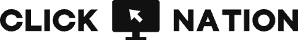 ClickNation Logo